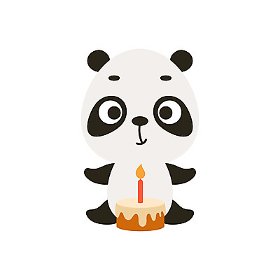 포토 JPG 해외이미지 클립아트 동물 캐릭터 디자인 행복 어린이 일러스트 장난 휴가 생물 사람없음 장식 파티 케이크 놀이방 축하 아기 인사 신용카드 생일 플랫 달콤 판다 만화 엽서 초대 고립 샤워실 테마 해외일러스트 기념일 감정 컨셉 곰 디저트 사람 이벤트 금융 예절 맛 편지 샤워시설 파일형식 이미지허브