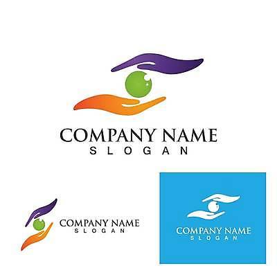 EPS 해외이미지 모양 템플릿 디자인 응시 과학 백그라운드 컨셉 인터넷 일러스트 회사 비즈니스 추상 아이디어 기술 건강 병원 사람 그래픽 파란색 컬러풀 카메라 웹 눈동자 심볼 손목시계 사인 검색 신분 심플 비전 안과 고립 돌봄 엘리먼트 활자 광학 해외일러스트 시선 시계 컬러 무늬 장신구 의학 모션 전자제품 눈_신체부위 활자판 파일형식 벡터 이미지허브