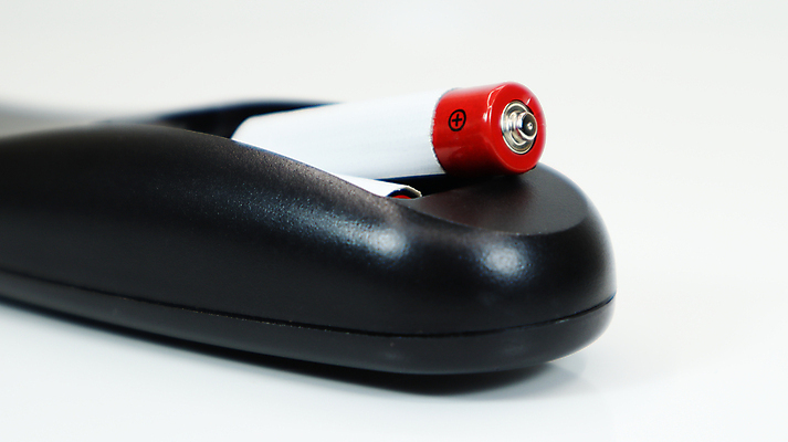 포토 JPG 해외이미지 백그라운드 새로움 주택 사람없음 전자제품 디지털 검은색 텔레비전 힘 봄 장비 에너지 흰색 변화 리모컨 플라스틱 플러스 오브젝트 전자 객실 치수 멀리 동영상 고립 관리자 교체 베터리 삽입 전압 제어 조작 채널 공급 해외포토 기호 계절 컬러 컨셉 재질 건물 파일형식 이미지허브