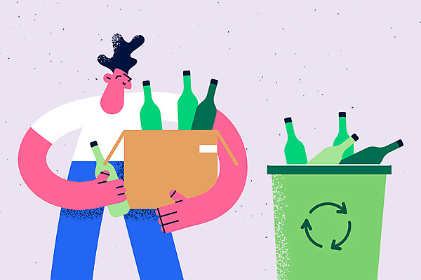 포토 JPG 해외이미지 템플릿 캐릭터 종이 지구 컨셉 가방 일러스트 유리 사람 소년 사람없음 초록색 상자 환경 재활용 쓰레기통 오염 플랫 보호 쓰레기 폐기물 컨테이너 플라스틱 만화 에코 친환경 유기농 생태계 낭비 고립 돌봄 바이오 분류 생태학 줄이기 해외일러스트 웰빙 잡화 교육 남자 산업 어린이 컬러 모션 재질 파일형식 이미지허브