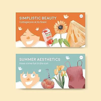 EPS 해외이미지 여자 수영복 꽃잎 행복 얼굴 잎 일러스트 해바라기 성인 두명 튤립 성인여자만 해외일러스트 식물 옷 꽃 감정 사람 신체부위 여자만 성인만 파일형식 벡터 이미지허브