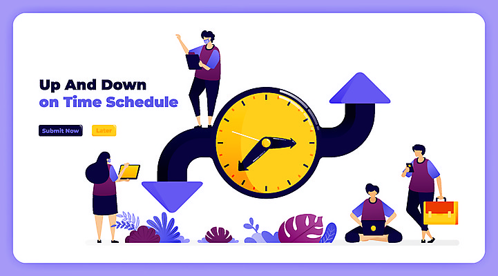 포토 JPG 해외이미지 템플릿 디자인 배너 포스터 시계 컨셉 인터넷 일러스트 비즈니스 성공 추상 설계 화살 사람 사람없음 그래픽 세트 디지털 웹 달력 시간 업무 원형 날짜 변화 계획 심볼 손목시계 오브젝트 약속 공포 다운로드 조절 타이머 경영 마감 분 업로드 제어 조언 해외일러스트 도형 무늬 장신구 작업 파일형식 이미지허브