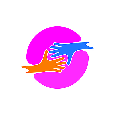 포토 JPG 해외이미지 템플릿 손 디자인 백그라운드 컨셉 잎 일러스트 비즈니스 자연 추상 함께함 건강 관리 사람 사람없음 초록색 환경 우정 그룹 심볼 사인 에코 커뮤니티 고립 돌봄 헬프 해외일러스트 식물 컬러 무늬 모션 신체부위 친구 도움 생태계 파일형식 이미지허브