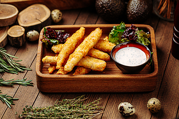 포토 JPG 해외이미지 서양음식 실내 사람없음 튀김 나무접시 치즈스틱 나무배경 해외포토 접시 음식 백그라운드 내부 과자 파일형식 이미지허브