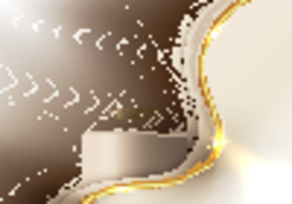 포토 JPG 해외이미지 모양 템플릿 디자인 배너 선 파도 백그라운드 곡선 일러스트 비즈니스 벽지 추상 그림자 미술 사람없음 내부 그래픽 장식 빛 갈색 3D 화장품 발표 화려 황금 고급 우아함 상품 전시회 받침대 진열장 질감 만들기 쇼 장면 부드러움 실린더 엘리먼트 지휘대 프리미엄 해외일러스트 바다 컬러 컨셉 무늬 모션 문화예술 뷰티 전시 감각 디지털합성 파일형식 이미지허브