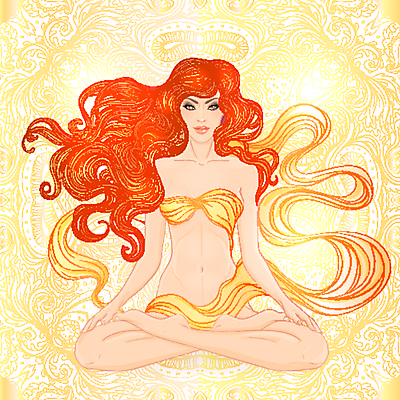 포토 JPG 해외이미지 선 백그라운드 컨셉 패턴 신체 불교 일러스트 요가 건강 연꽃 사람없음 뷰티 스파 화목 에너지 벚꽃 흰색 영혼 황금 심볼 명상 사인 유기농 마법 내추럴 철학 환상 아사나자세 해외일러스트 웰빙 교육 꽃 종교 컬러 무늬 요가자세 파일형식 이미지허브