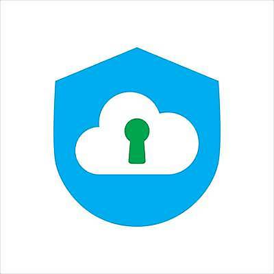 EPS 해외이미지 구름 계절 인터넷 일러스트 비즈니스 통신 열쇠 모바일 날씨 자물쇠 경고 경비 안전 컴퓨터 자료 네트워크 바이러스 암호 보호 연결 무선전화기 사인 잠금 보안 시스템 방패 다운로드 고립 데이터베이스 방화벽 사생활 네트워킹 해외일러스트 자연요소 컨셉 전자제품 전화기 파일형식 벡터 이미지허브