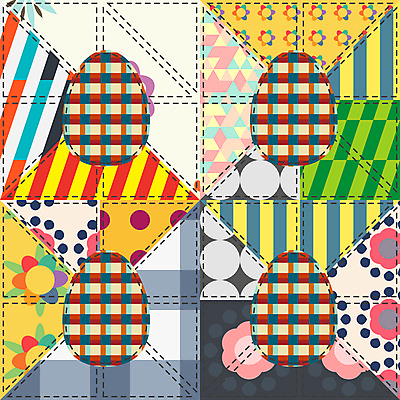 포토 JPG 해외이미지 전통 디자인 옷 종이 문화 백그라운드 셔츠 패턴 일러스트 부분 아프리카 벽지 추상 바닥 미술 여러명 사람없음 그래픽 장식 수건 갈색 유행 골짜기 검은색 수확 직물 신용카드 인쇄 천 질감 냅킨 부족 엘리먼트 포장소품 반복 해외일러스트 나라 컬러 다수 컨셉 상의 무늬 농업 포장 자연 문화예술 사람 금융 위생용품 오브젝트 포장재료 파일형식 이미지허브