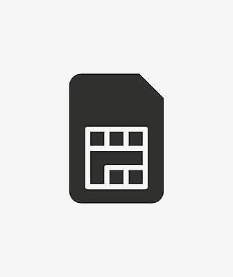 EPS 해외이미지 디자인 인터넷 일러스트 통신 모바일 세포 그래픽 스마트폰 핸드폰 세트 픽토그램 디지털 헤드폰 웹 장비 정보 네트워크 신용카드 플랫 우아함 연결 휴대용 무선전화기 전화기 스마트 심볼 오브젝트 사인 전자 고립 플레이어 스타일 셀룰러 해외일러스트 음향기기 컨셉 금융 전자제품 스마트기기 파일형식 벡터 이미지허브