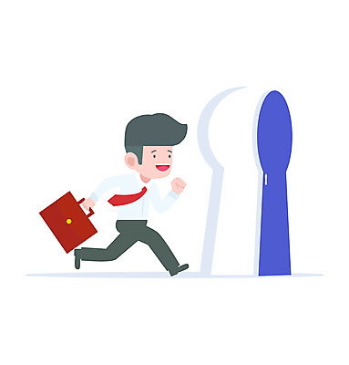 포토 JPG 해외이미지 전신 남자 서류가방 출입구 한명 들기 정장 성인 비즈니스라이프 달리기 문 비즈니스맨 열쇠구멍 성인남자한명만 해외포토 1 라이프스타일 옷 가방 비즈니스 모션 사람 직장인 남자한명만 성인남자만 파일형식 이미지허브