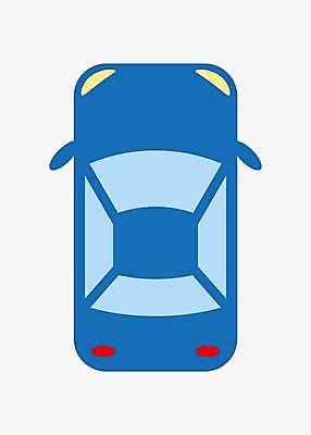 EPS 해외이미지 디자인 도로 일러스트 교통시설 자동차 그래픽 파란색 검은색 기계 운전 플랫 경찰 정상 구급차 만화 수집 심볼 사인 고립 자동 차고 많음 해외일러스트 레이스천 직업 길 육상교통 컬러 교통 컨셉 모션 직물 시설 파일형식 벡터 이미지허브