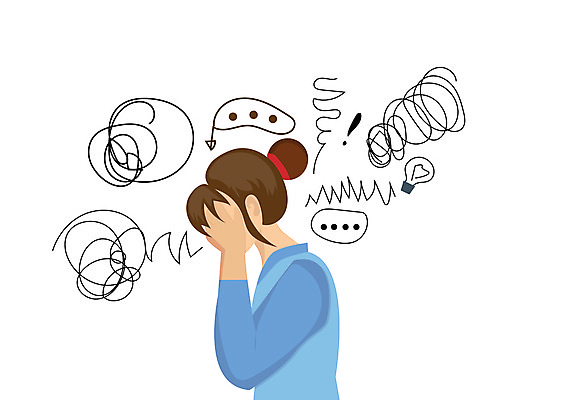 포토 JPG 해외이미지 직업 캐릭터 손 디자인 감정 얼굴 선 컨셉 일러스트 화살 스트레스 아이디어 사람 사람없음 사무실 검은색 업무 비즈니스맨 플랫 좌절 선택 울음 질문 만화 종업원 두통 공포 문제 월급 방법 보너스 우울증 투쟁 혼란 해외일러스트 남자 컬러 비즈니스 표정 신체부위 작업 직장인 질병 파일형식 이미지허브