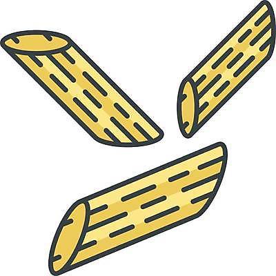 EPS 해외이미지 클립아트 전통 접시 디자인 잡화 음식 컨셉 다이어트 일러스트 파스타 요리 픽토그램 저녁식사 웹 이탈리아 고명 맛 만화 자르기 지중해 가득함 심볼 국수 그림 반죽 레시피 튜브 고립 마카로니 직진 탄수화물 펜네 스타일 해외일러스트 식기 유럽 바다 인터넷 모션 서양음식 건강 식사 면류 파스타면 파일형식 벡터 이미지허브