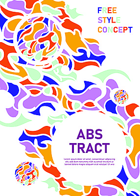 포토 JPG 해외이미지 모양 템플릿 디자인 배너 포스터 리본 종이 백그라운드 컨셉 패턴 곡선 일러스트 벽지 추상 미래 아이디어 미술 경사 사람없음 그래픽 장식 쇼핑 컬러풀 라벨 세일 디지털 웹 젖음 발표 액체 떨어짐 질감 레이아웃 기하학 승진 엘리먼트 스타일 해외일러스트 선 컬러 무늬 인터넷 문화예술 프레임 파일형식 이미지허브