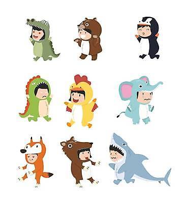 EPS 해외이미지 동물 캐릭터 커플 드레스 옷 행복 실루엣 어린이 음악 크리스마스 일러스트 비즈니스 가족 성공 추상 건강 사랑 사람 소년 성인 친구 세트 달리기 파티 3D 점프 흰색 춤 비즈니스맨 그룹 소 플랫 군중 만화 보따리 공룡 고립 슈퍼히어로 해외일러스트 일러캐릭터 기념일 남자 감정 컬러 컨셉 무늬 포유류 관계 파충류 모션 문화예술 촬영기법 이벤트 직장인 디지털합성 영웅 파일형식 벡터 이미지허브