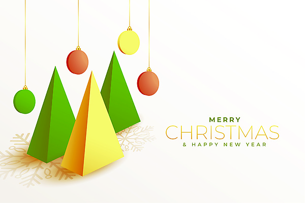 EPS 해외이미지 배너 백그라운드 크리스마스 겨울 일러스트 이벤트 사람없음 반짝임 장식볼 삼각형 오너먼트 카피스페이스 해외일러스트 해외포토 포토 도형 계절 기념일 크리스마스장식 모션 장식 공백 파일형식 벡터 이미지허브