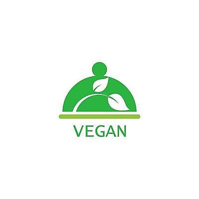 EPS 해외이미지 디자인 음식 포크 잎 다이어트 채소 일러스트 비즈니스 자연 건강 그래픽 초록색 세트 농장 라벨 식당 신선 심볼 사인 에코 유기농 내추럴 바이오 생태학 엘리먼트 채식주의자 비건 해외일러스트 식물 식기 웰빙 교육 컬러 농업 프레임 환경 상점 생태계 채식 파일형식 벡터 이미지허브