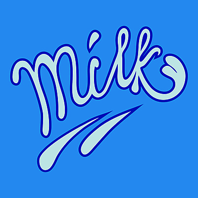 포토 JPG 해외이미지 디자인 배너 포스터 음료 문장 음식 백그라운드 일러스트 재료 캘리그라피 텍스트 자연 추상 건강 타이포그라피 사람없음 그래픽 단어 라벨 식당 우유 흰색 신선 신용카드 액체 달콤 떨어짐 상품 인쇄 편지 심볼 크림 사인 메뉴 그림 레시피 타입 요거트 쉐이크 고립 레터링 해외일러스트 문자 컬러 컨셉 무늬 유제품 프레임 금융 상점 맛 생태계 파일형식 이미지허브