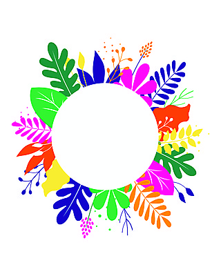 포토 JPG 해외이미지 클립아트 모양 템플릿 배너 계절 꽃 포스터 백그라운드 잎 꽃무늬 일러스트 자연 추상 프레임 사람없음 그래픽 장식 컬러풀 유행 봄 나뭇가지 신용카드 화려 배지 뼈대 소셜네트워크 소셜미디어 엘리먼트 국경 해외일러스트 나무 식물 컬러 컨셉 무늬 금융 생태계 파일형식 이미지허브