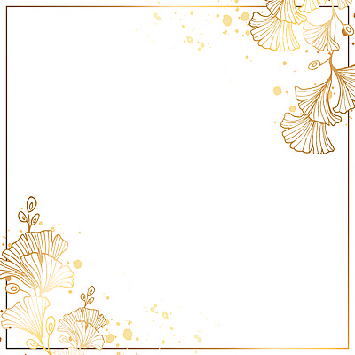 포토 JPG 해외이미지 식물 손 디자인 배너 꽃 결혼 백그라운드 잎 꽃무늬 일러스트 자연 벽지 추상 프레임 미술 사람없음 그래픽 장식 유행 정원 봄 수확 흰색 나뭇가지 신용카드 황금 고급 우아함 그림 정사각형 심플 초대 해외일러스트 도형 나무 계절 컬러 컨셉 무늬 농업 문화예술 이벤트 신체부위 금융 생태계 파일형식 이미지허브