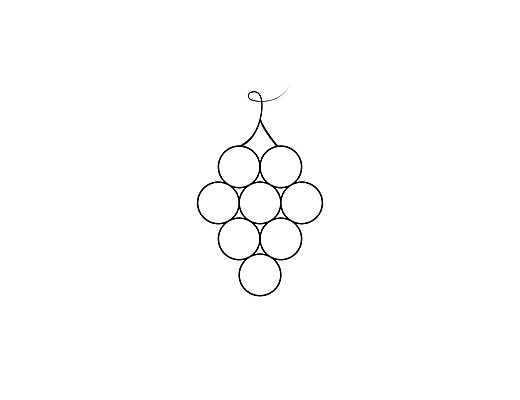 포토 JPG 해외이미지 식물 디자인 열매 선 음식 백그라운드 잎 농업 과일 일러스트 자연 탁자 포도 디저트 건강 사람없음 그래픽 장식 라벨 와인 보라색 웹 수확 흰색 신선 플랫 달콤 다발 먹기 심볼 유기농 윤곽 포도밭 포도나무 내추럴 고립 숙성 양조장 엘리먼트 채식주의자 해외일러스트 웰빙 산업 컬러 가구 밭 인터넷 모션 프레임 주류 맛 과일나무 생태계 채식 파일형식 이미지허브