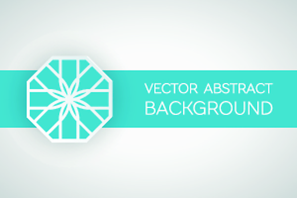 포토 JPG 해외이미지 모양 템플릿 전통 디자인 배너 아시아 종이 선 백그라운드 꽃무늬 인터넷 일러스트 텍스트 벽지 추상 동양인 사람없음 그래픽 장식 3D 꼬리표 라벨 웹 공백 거품 덮개 흰색 원형 신용카드 발표 땅 심볼 사인 레이아웃 종이접기 모자이크 페이지 기하학 만다라 아라베스크 엘리먼트 스타일 해외일러스트 레이스천 도형 꽃 나라 컬러 무늬 프레임 인종 금융 뚜껑 직물 디지털합성 접기 파일형식 이미지허브