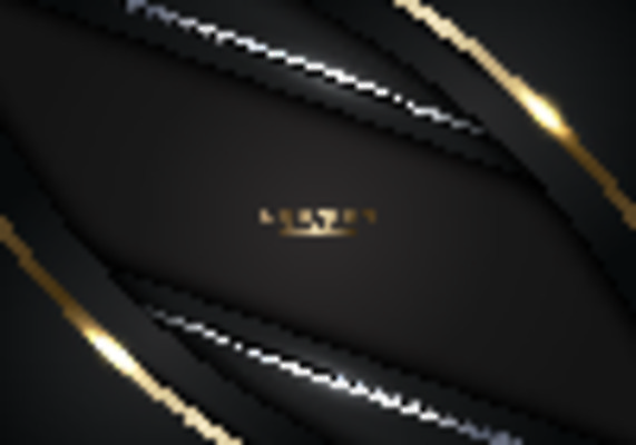 포토 JPG 해외이미지 모양 템플릿 디자인 배너 선 백그라운드 컨셉 일러스트 비즈니스 벽지 추상 조명 그림자 미술 경사 사람없음 그래픽 장식 빛 3D 우주 금속 검은색 웹 어둠 덮개 발표 화려 황금 고급 우아함 은색 질감 레이아웃 광택 겹침 층 기하학 VIP 엘리먼트 프리미엄 국경 해외일러스트 컬러 무늬 인터넷 재질 문화예술 뚜껑 디지털합성 파일형식 이미지허브