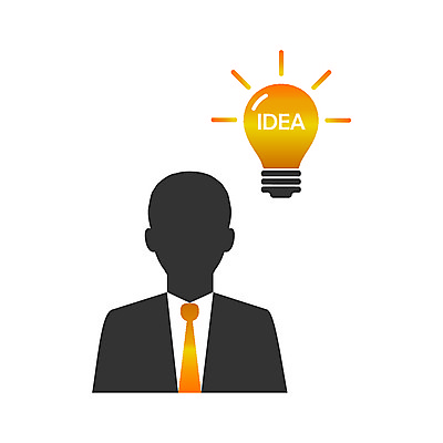 포토 JPG 해외이미지 손 디자인 컨셉 생각 일러스트 비즈니스 전구 상상 성공 아이디어 창조 사람 사람없음 그래픽 빛 3D 에너지 흰색 램프 잡기 비즈니스맨 플랫 심볼 사인 해결 혁명 고립 발명 지능 해외일러스트 남자 컬러 모션 조명 신체부위 직장인 디지털합성 파일형식 이미지허브