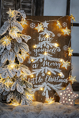 포토 JPG 해외이미지 백그라운드 컨셉 크리스마스 겨울 텍스트 탁자 휴가 새해 사람없음 목재 장식 축제 인사 신용카드 메시지 연도 머리위 전나무 구성 해외포토 나무 계절 기념일 가구 재료 금융 예절 파일형식 이미지허브