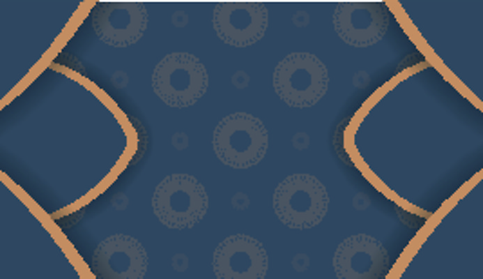 포토 JPG 해외이미지 모양 템플릿 디자인 배너 포스터 종이 선 백그라운드 꽃무늬 패턴 일러스트 벽지 추상 미술 팜플렛 사람없음 그래픽 장식 책 유행 라벨 검은색 수확 덮개 흰색 직물 인사 신용카드 황금 모서리 우아함 인쇄 천 질감 레이아웃 복고 순환 초대 기하학 엘리먼트 증명서 스타일 국경 해외일러스트 꽃 컬러 컨셉 무늬 농업 모션 문화예술 프레임 금융 뚜껑 예절 파일형식 이미지허브