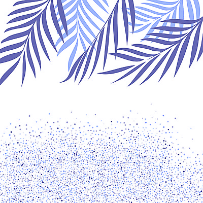 포토 JPG 해외이미지 모양 식물 포스터 파도 곡선 추상 잉크 프레임 사람없음 세트 컬러풀 보라색 덮개 점 팔레트 스케치 제비꽃 윤곽 손그림 라벤더 라일락 블러 엘리먼트 미니멀리스트 미니멀 국경 효과 해외포토 꽃 선 바다 컬러 무늬 미술 뚜껑 허브 파일형식 이미지허브