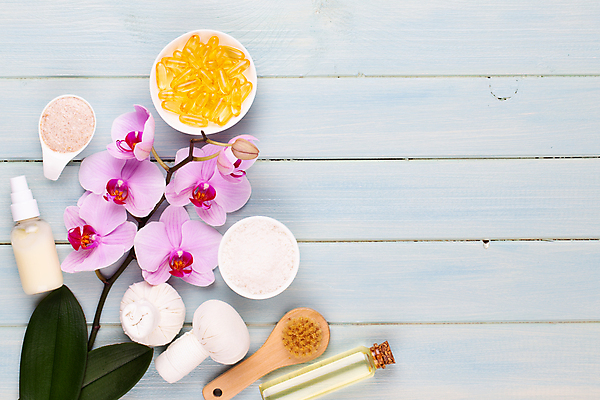 포토 JPG 해외이미지 식물 꽃 바다 백그라운드 신체 건강 사람없음 치료 뷰티 약 스파 화장품 흰색 난초 플랫 상품 정상 허브 피부 크림 피부관리 소금 위치 성분 아로마테라피 내추럴 돌봄 캐모마일 해외포토 컬러 의학 모션 신체부위 테라피 파일형식 이미지허브