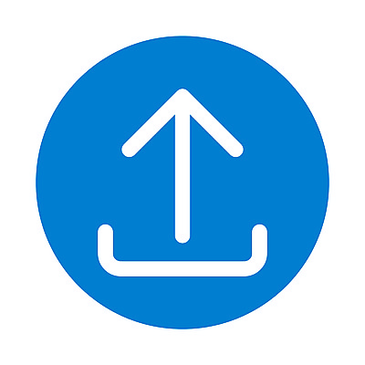 포토 JPG 해외이미지 모양 디자인 백그라운드 인터넷 일러스트 비즈니스 화살 사람없음 그래픽 컴퓨터 검은색 자료 웹 원형 플랫 땅 심볼 사인 파일 수납 네비게이션 다운로드 업로드 인터페이스 해외일러스트 도형 컬러 전자제품 파일형식 이미지허브