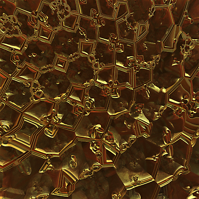 포토 JPG 해외이미지 건축물 상상 추상 미술 사람없음 3D 수학 물리학 혼란 해외포토 교육 건축 컨셉 무늬 교과목 문화예술 디지털합성 물리 파일형식 이미지허브