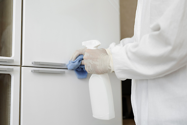 포토 JPG 해외이미지 직업 유니폼 회사 표면 노동자 주택 실내 건강 가면 한명 정장 사무실 방 업무 바이러스 보호 위생 질병 청소 서비스 예방 감염 분무기 청소부 삭제 곰팡이 소독 위생관리 전염병 제어 화학물질 해외포토 1 옷 컨셉 비즈니스 의학 관리 사람 내부 건물 작업 화학 파일형식 이미지허브