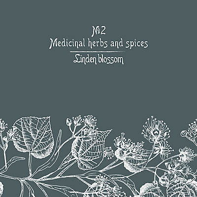 포토 JPG 해외이미지 나무 식물 라이프스타일 디자인 배너 꽃 백그라운드 잎 패턴 일러스트 재료 자연 건강 미술 사람없음 치료 여름 뷰티 약 검은색 칠판 수확 골동품 벚꽃 흰색 나뭇가지 신선 차 낙서 스케치 약국 허브 그림 분필 손그림 판화 아로마테라피 내추럴 고립 해외일러스트 계절 음료 컬러 무늬 농업 의학 문화예술 생활 초크 생태계 테라피 파일형식 이미지허브