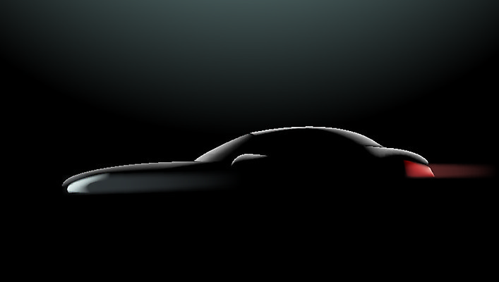 포토 JPG 해외이미지 모양 디자인 실루엣 도로 백그라운드 컨셉 일러스트 비즈니스 교통시설 자동차 추상 사람없음 그래픽 빛 상점 검은색 어둠 힘 기계 공연 운전 안개 흰색 수리 야간 비밀 서비스 속도 스포츠카 딜러 정비공 모터 엘리먼트 자동 조율 차고 스타일 해외포토 레이스천 자연요소 길 육상교통 컬러 교통 무늬 모션 날씨 촬영기법 이벤트 직물 기술자 시설 파일형식 이미지허브