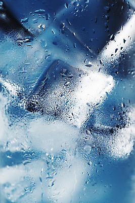 포토 JPG 해외이미지 백그라운드 근접촬영 사람없음 얼음 투명 차가움 시원함 해외포토 자연요소 뷰포인트 파일형식 이미지허브