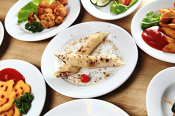 포토 JPG 해외이미지 디자인 음식 백그라운드 컨셉 토마토 탁자 양파 치즈 새로움 감자 육류 어류 요리 사람없음 목재 식당 저녁식사 치킨 샐러드 소고기 햄버거 신선 클래식 그릴 상추 바비큐 서비스 메뉴 깨 프랑스어 점심식사 번 맛있는 해외포토 나무 문자 빵 가구 채소 식재료 재료 주방용품 유제품 패스트푸드 상점 식사 수중동물 조미료 닭고기요리 파일형식 이미지허브