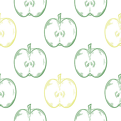 포토 JPG 해외이미지 식물 손 디자인 실루엣 종이 선 음식 백그라운드 패턴 농업 다이어트 과일 일러스트 재료 자연 벽지 건강 미술 사람없음 그래픽 장식 초록색 수확 골동품 신선 달콤 낙서 사과 인쇄 스케치 자르기 먹기 그림 유기농 질감 복고 윤곽 손그림 내추럴 비건 맛있는 해외일러스트 웰빙 산업 컬러 무늬 모션 문화예술 촬영기법 신체부위 맛 생태계 채식주의자 파일형식 이미지허브