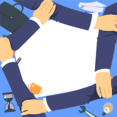 JPG 해외이미지 손 백그라운드 일러스트 비즈니스 악수 프레임 신체부위 인사 잡기 연결 해외일러스트 모션 사람 손짓 예절 파일형식 이미지허브