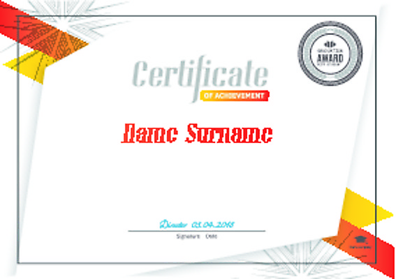 포토 JPG 해외이미지 사람없음 사각형 상패 카피스페이스 임명장 상장프레임 해외포토 도형 프레임 공백 상_우승 파일형식 이미지허브