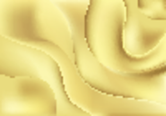 포토 JPG 해외이미지 모양 템플릿 디자인 배너 포스터 물결 선 파도 백그라운드 컨셉 패턴 곡선 일러스트 벽지 추상 경사 사람없음 그래픽 빛 3D 우주 금속 흐름 덮개 발표 화려 액체 황금 고급 우아함 실크 질감 웨이브 역동적 초대 층 프리미엄 스타일 해외일러스트 바다 무늬 재질 뚜껑 직물 디지털합성 파일형식 이미지허브