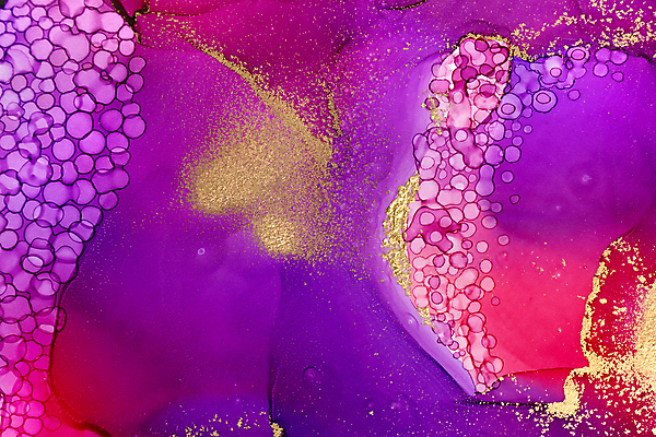 포토 JPG 해외이미지 손 디자인 종이 백그라운드 패턴 벽지 추상 잉크 미술 경사 사람없음 장식 빛 페인트 새벽 물방울 액체 황금 떨어짐 제비꽃 질감 포도나무 섞기 해외포토 자연요소 꽃 컨셉 무늬 문화예술 신체부위 과일나무 파일형식 이미지허브