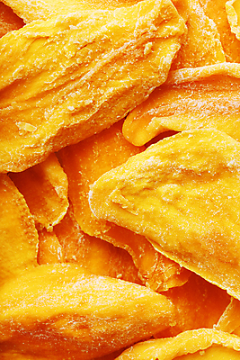 포토 JPG 해외이미지 음식 조각 백그라운드 다이어트 과일 재료 자연 디저트 건조 건강 사람없음 컬러풀 노란색 쌓기 흰색 신선 그룹 시장 달콤 맛 설탕 먹기 유기농 질감 슬라이스 망고 건과일 내추럴 고립 이국적 채식주의자 탈수 맛있는 해외포토 웰빙 컬러 컨셉 모션 열대과일 생태계 채식 파일형식 이미지허브