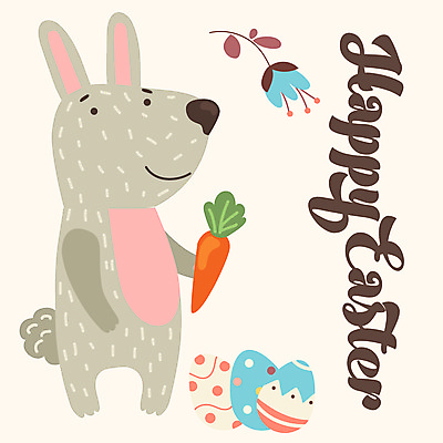 포토 JPG 해외이미지 모양 템플릿 캐릭터 전통 디자인 배너 계절 꽃 행복 포스터 종이 백그라운드 컨셉 일러스트 캘리그라피 텍스트 휴가 부활절 프레임 미술 타이포그라피 사람없음 장식 파란색 컬러풀 머리 계란 봄 흰색 축하 토끼 인사 신용카드 만화 자르기 심볼 엽서 윤곽 귀 초대 고립 레터링 해외일러스트 식물 문자 기념일 감정 컬러 포유류 모션 문화예술 신체부위 금융 반려동물 알 예절 편지 파일형식 이미지허브