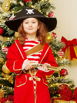 포토 JPG 해외이미지 백인 모델 모자 1 드레스 옷 여자 행복 얼굴 어린이 백그라운드 놀이 휴가 한명 미소 사람 뷰티 파티 검은색 할로윈 흰색 축하 표현 공상 해적 가면무도회 고립 해골모형 해외포토 서양인 잡화 감정 컬러 컨셉 표정 이벤트 신체부위 모형 도둑 무도회 파일형식 이미지허브