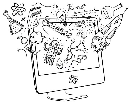 포토 JPG 해외이미지 학생 디자인 교육 과학 컨셉 인터넷 일러스트 학교 잉크 아이디어 실험 미술 사람없음 그래픽 스터디 컴퓨터 연필 스크린 모니터 장비 기구 네트워크 실험실 낙서 스케치 심볼 오브젝트 그림 대학교 소재 온라인 고립 소셜 엘리먼트 온라인강의 해외일러스트 문화예술 학용품 전자제품 학습 필기구 강의 파일형식 언택트 이미지허브