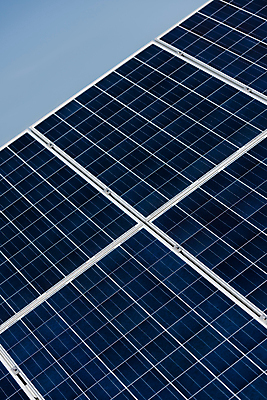 포토 JPG 해외이미지 주간 근접촬영 사람없음 야외 남색 태양에너지 집열판 해외포토 자연요소 뷰포인트 컬러 그린에너지 파일형식 이미지허브