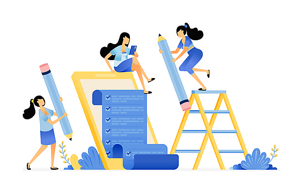 포토 JPG 해외이미지 손 디자인 컨셉 인터넷 일러스트 비즈니스 통신 손가락 모바일 사람 사람없음 스마트폰 핸드폰 디지털 스크린 웹 잡기 체험 플랫 선택 어플리케이션 투표 고객 서비스 만족 보고서 서식 순위 평가 온라인 의견 대답 리뷰 마케팅 설문지 체크리스트 목차 사용자 해외일러스트 감정 모션 신체부위 전자제품 스마트기기 선거 파일형식 이미지허브